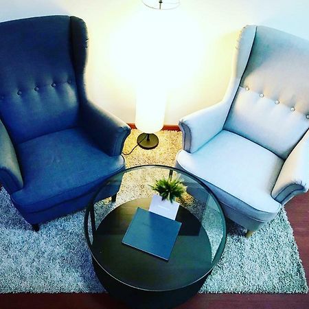 Guest Love Chiado Lisboa Εξωτερικό φωτογραφία