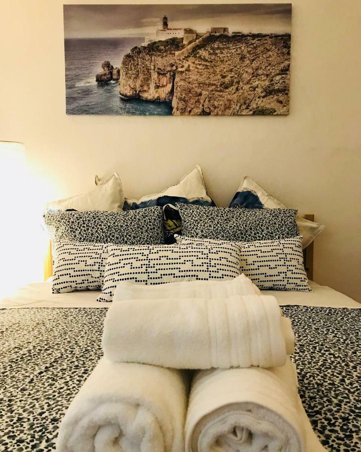 Guest Love Chiado Lisboa Εξωτερικό φωτογραφία