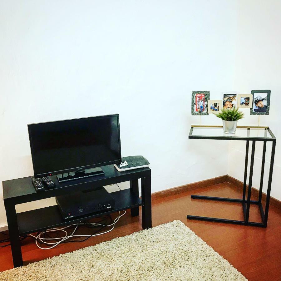 Guest Love Chiado Lisboa Εξωτερικό φωτογραφία