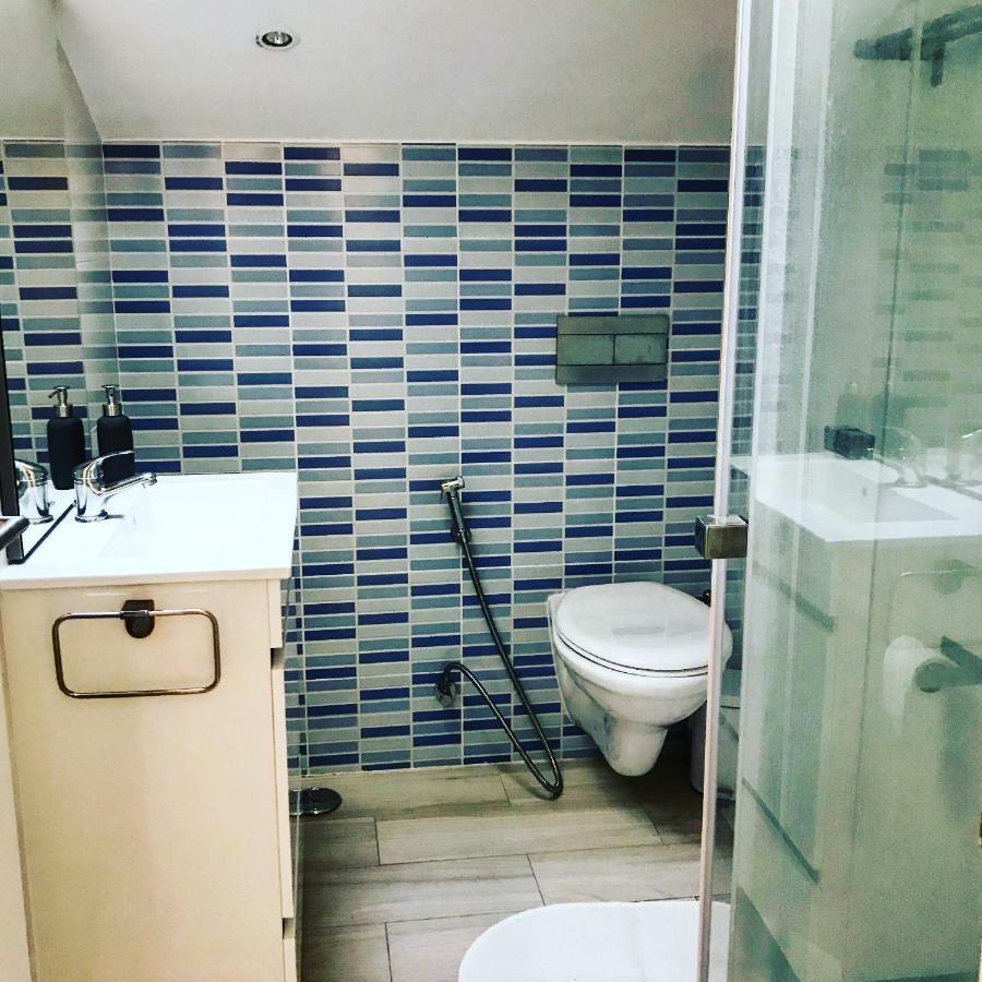 Guest Love Chiado Lisboa Εξωτερικό φωτογραφία