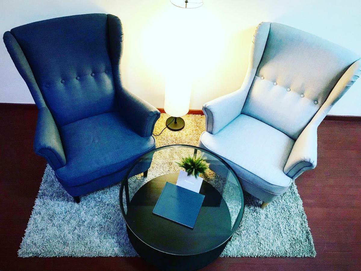 Guest Love Chiado Lisboa Εξωτερικό φωτογραφία